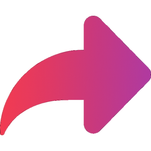 Retweet X / Twitter.