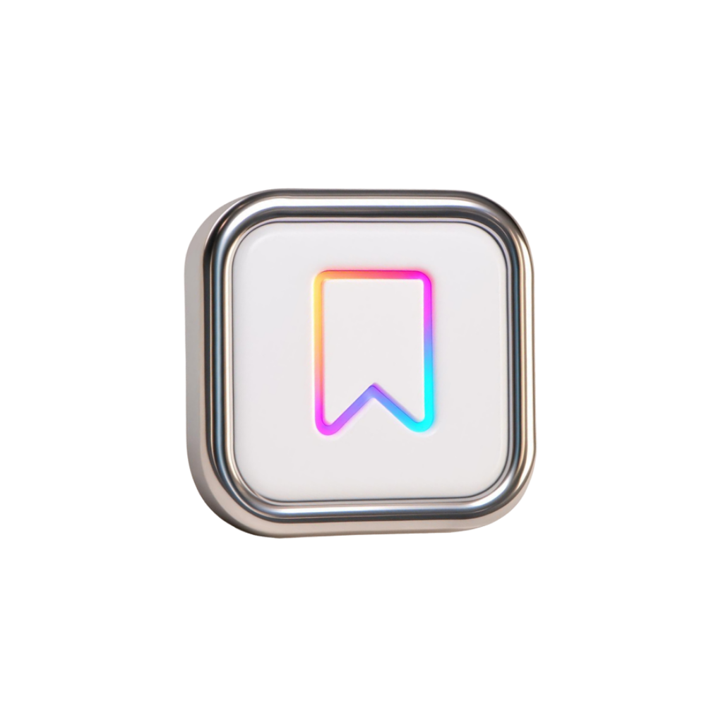 Enregistrements TikTok